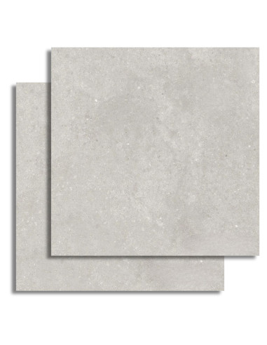 Trittfest Griggio Duo 2da 80x80